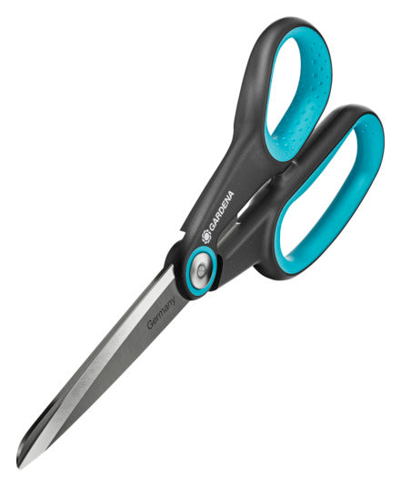 GARDENA Multi Cut in präsentiert im Onlineshop von KAQTU Design AG. Gartenwerkzeug ist von GARDENA