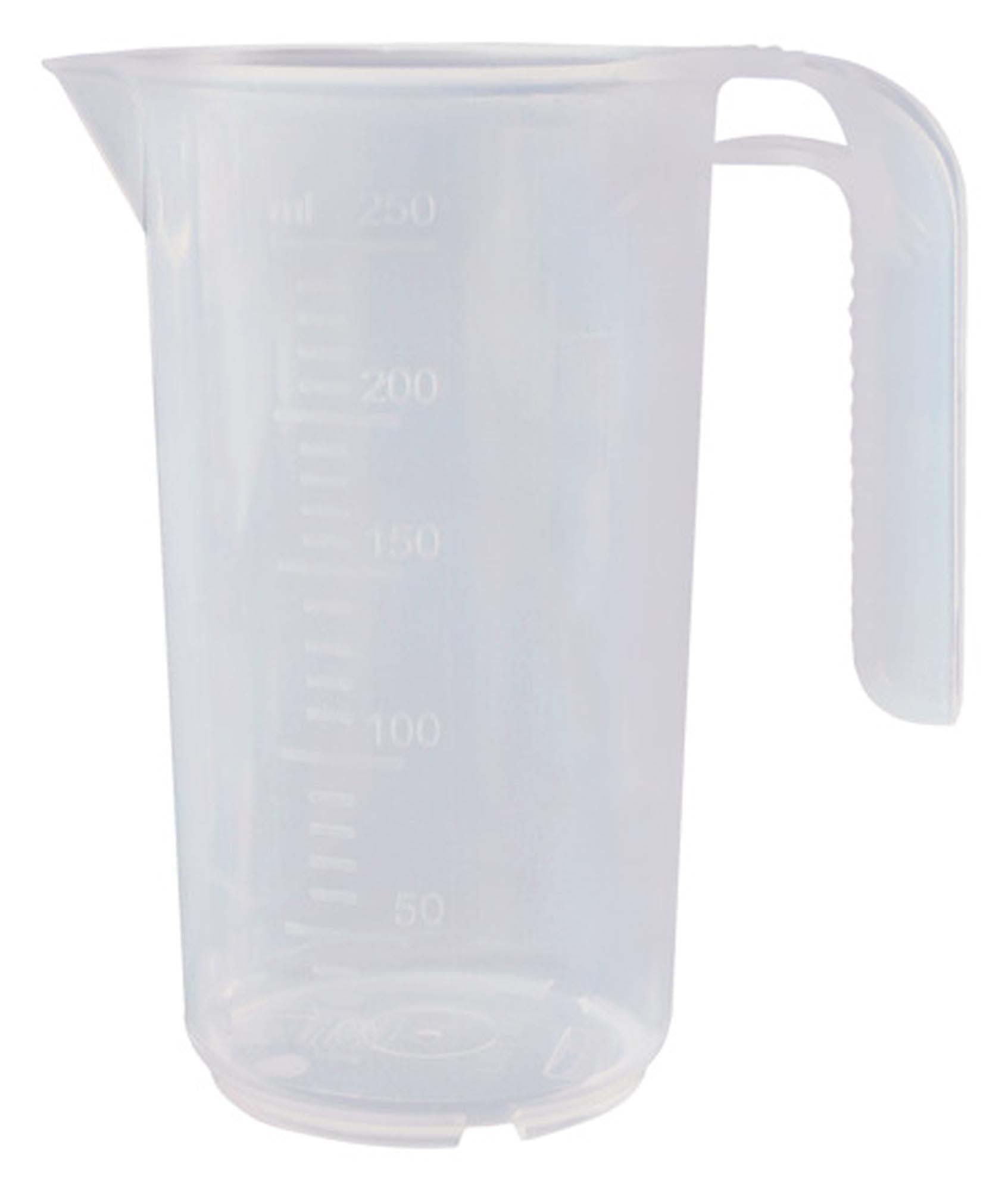 Entdecken Sie die DECORA Papier-Backförmchen Stars in Blau, ideal für Muffins und Cupcakes. Hitzebeständig, non-stick, 36 Stück, perfekt für jeden Anlass!