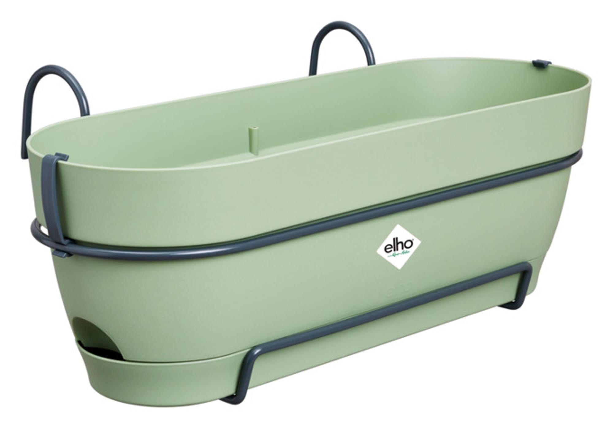 Entdecken Sie die ZWIESEL GLAS Bordeauxgläser Vivid Senses 130 im 2er Set. Perfekt für Weinliebhaber, elegantes Design und optimale Aromenentfaltung.