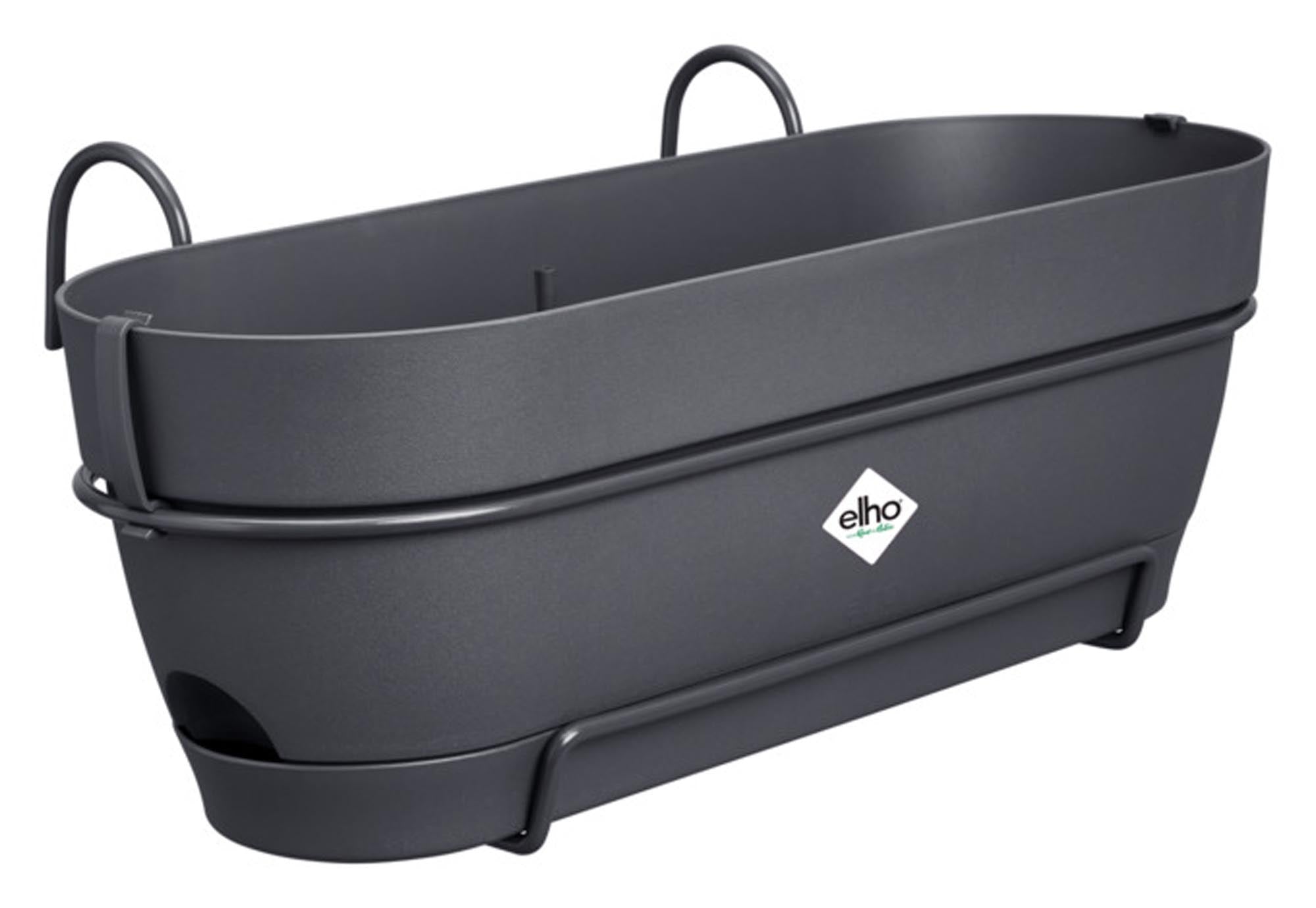 Entdecken Sie den RÖSLE Fischbräter oval Elegance (41x28.5x18 cm) aus hochwertigem Edelstahl. Ideal für saftige Fischgerichte, pflegeleicht und vielseitig einsetzbar.