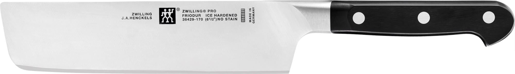 Stilvoller Flaschenkühler aus Edelstahl, 0.5L, hält Getränke kühl und kondensationsfrei. Perfekt für Wein und Sekt unterwegs.