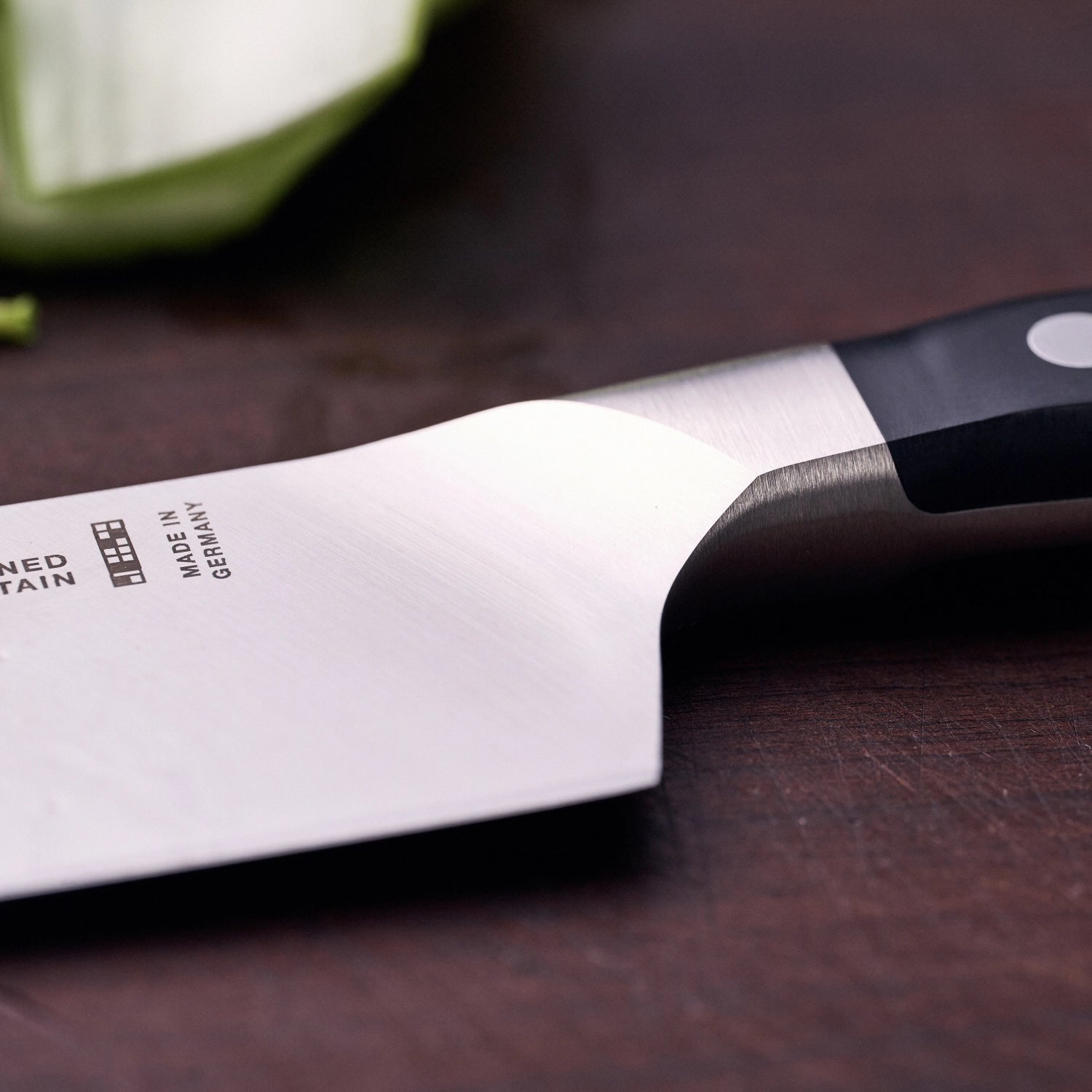 Zwilling Pro Nakiri 170mm