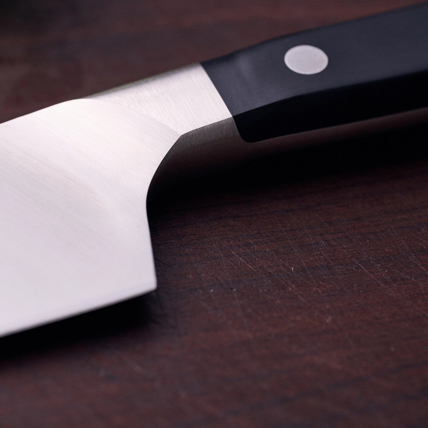 Zwilling Pro Nakiri 170mm