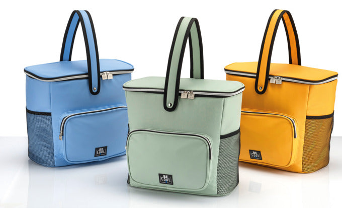 Zwilling Pro Messerset, 2-tlg. (Spick- & Kochmesser) in Schwarz präsentiert im Onlineshop von KAQTU Design AG. Küchenmesser ist von Zwilling Kitchen