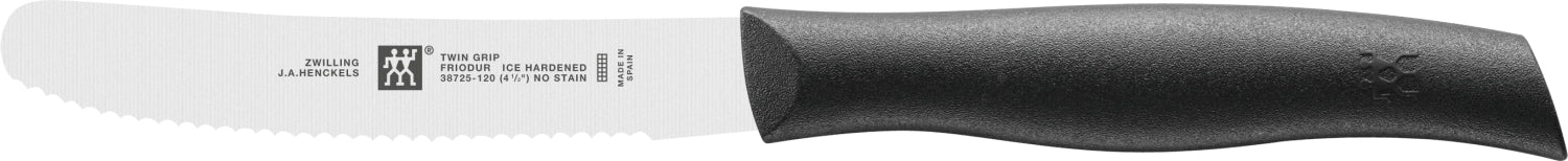 Elegante Muro Vase H30 von Ferm Living, aus hochwertigem Material, ideal für moderne Wohnräume und stilvolle Blumenarrangements.