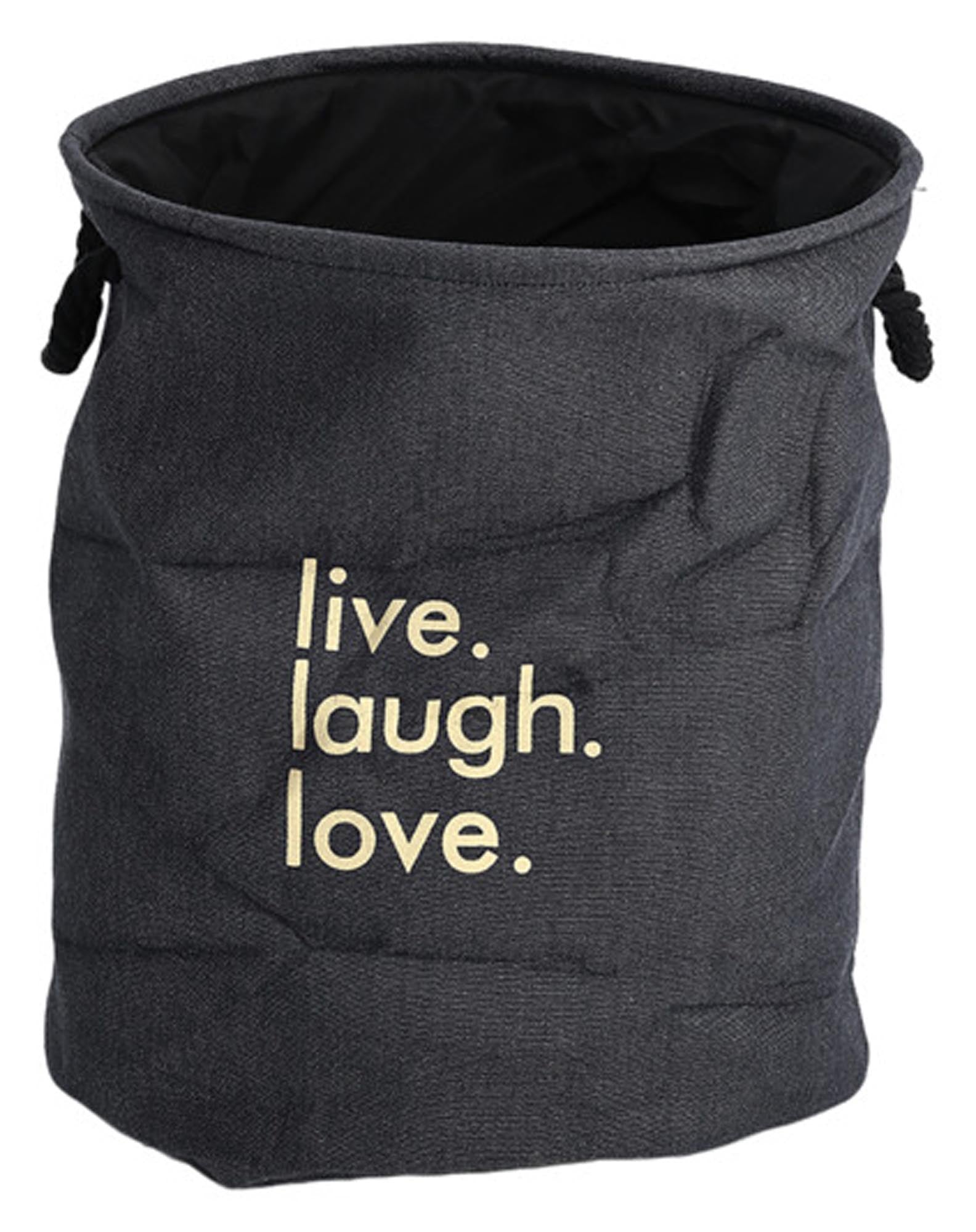 Entdecken Sie den LAFUMA Klappsessel Cham Ocean II: komfortabel, klappbar, wetterfest und ideal für Garten, Terrasse und Camping.