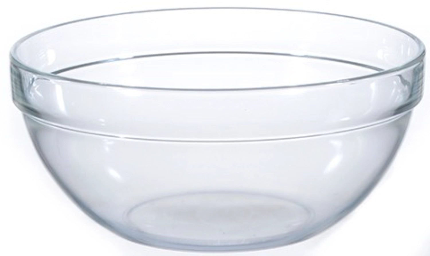 Skail Egilable 12 cm