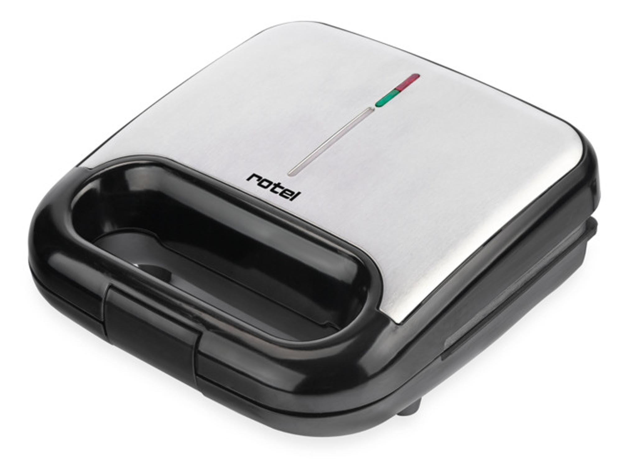 Entdecken Sie das RÖSLE Santokumesser aus edlem Olivenholz (16 cm) – ideal für präzises Schneiden und Zubereiten in Ihrer Küche.