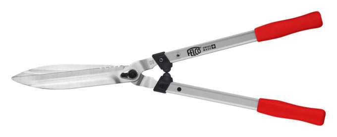 FELCO Heckenschere 63 cm in präsentiert im Onlineshop von KAQTU Design AG. Werkzeug ist von FELCO