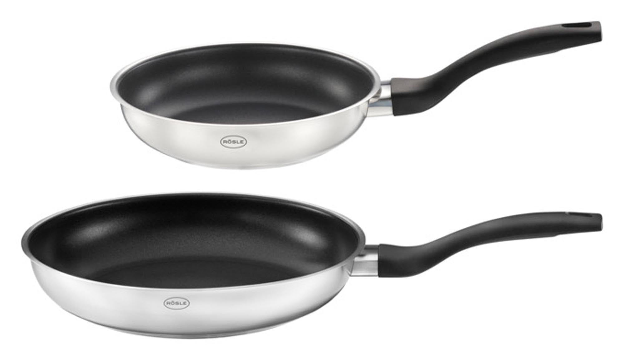 Die WENKO Duscheinlage Florida 55x55 cm bietet rutschfesten Komfort, modernes Design und ist dermatologisch getestet. Ideal für Sicherheit im Bad.