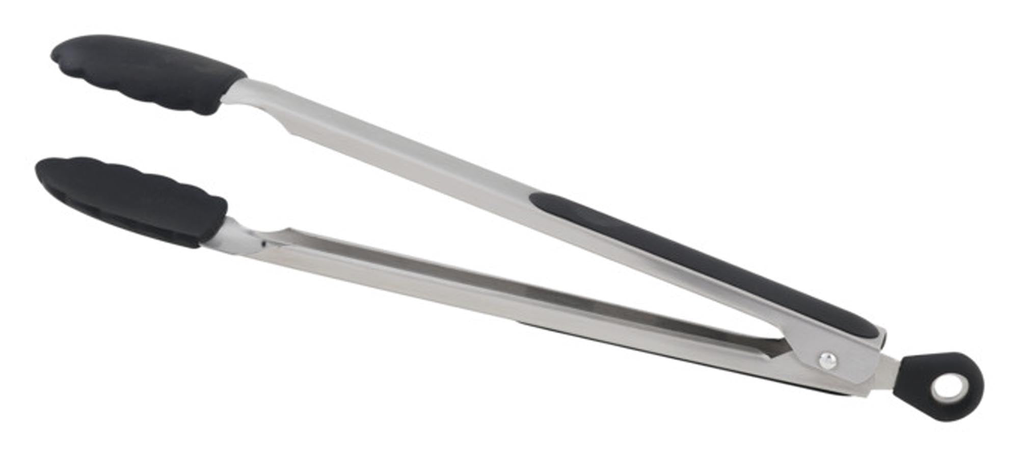 Entdecken Sie den RÖSLE Schneebesen mit 12 Drähten und Silikonbeschichtung – ideal für empfindliche Oberflächen, hitzebeständig und spülmaschinenfest.