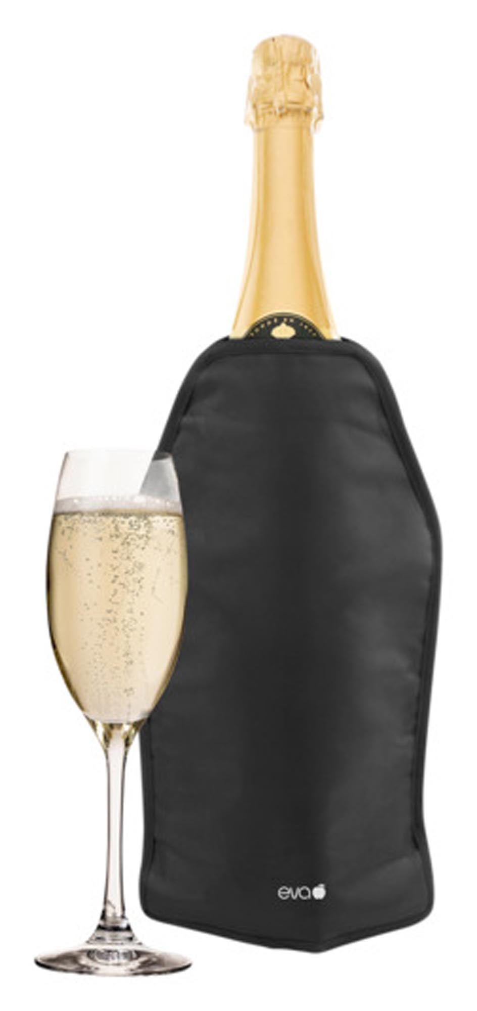 Entdecken Sie den RÖSLE Glasdeckel für die Salatschleuder: bruchsicher, spülmaschinenfest und mit Silikonrand für perfekten Halt. Ideal für frischen Salat!