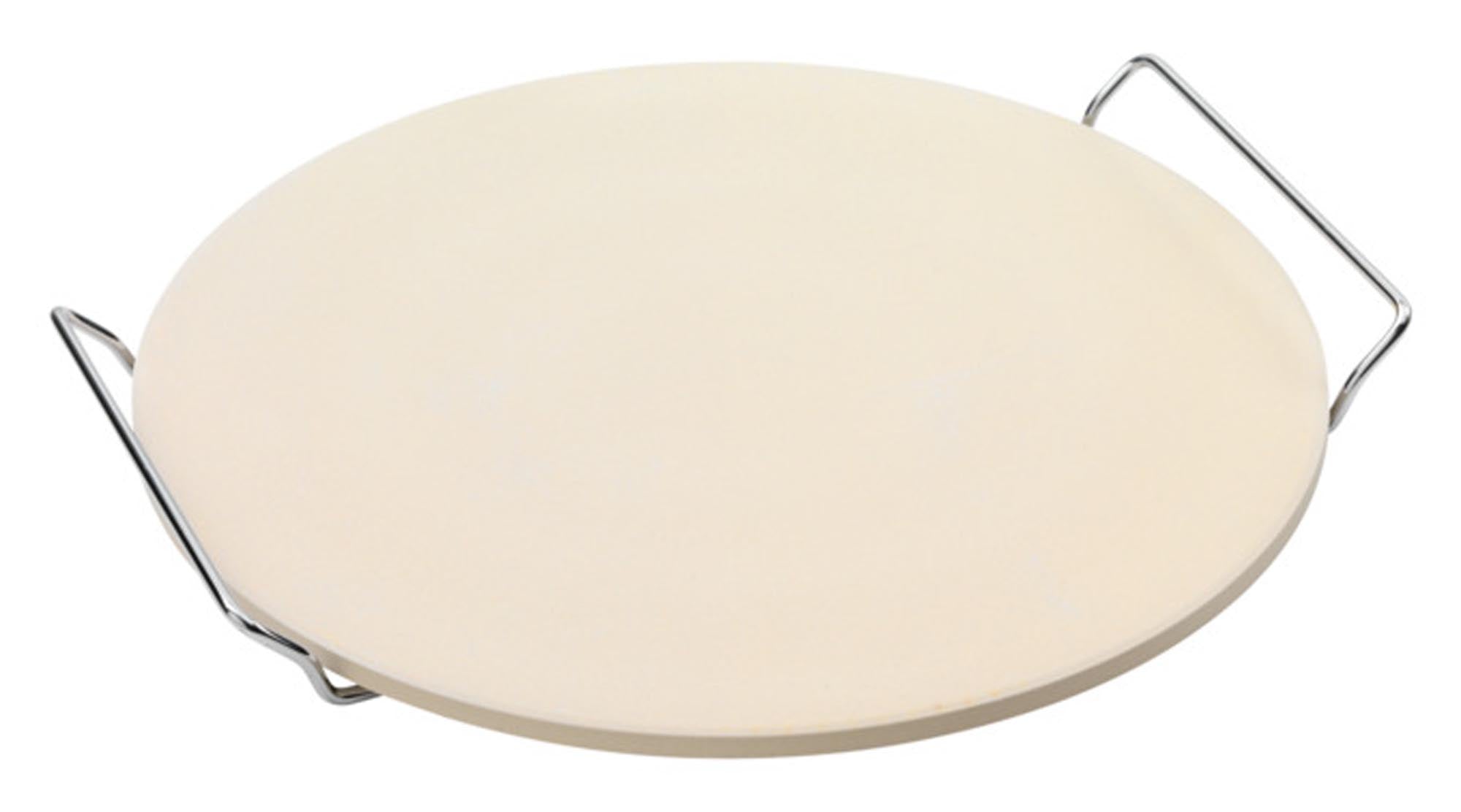 Entdecken Sie die RÖSLE Besteckgarnitur Elegance 30-teilig aus hochwertigem Edelstahl. Ideal für festliche Anlässe und den täglichen Gebrauch. Rostfrei, spülmaschinenfest und ergonomisch gestaltet.