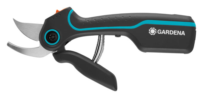 GARDENA Gartenschere AssistCut 25 mm in präsentiert im Onlineshop von KAQTU Design AG. Gartengeräte ist von GARDENA