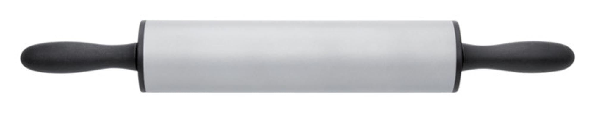 Der EVA Teigroller Antihaft ist das perfekte Küchenwerkzeug für Hobbybäcker und Profis. Mit seiner Antihaft-Beschichtung und ergonomischen Form gelingt das Ausrollen von Teig mühelos.