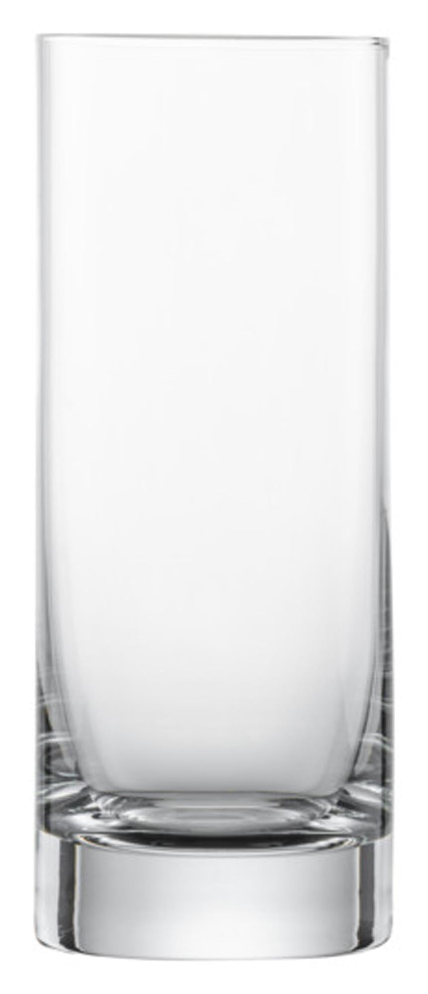 Entdecken Sie das elegante ZWIESEL GLAS Longdrinkglas Tavoro 79 im 4er Set. Ideal für Cocktails, Softdrinks und besondere Anlässe. Hochwertiges Kristallglas, spülmaschinenfest und ergonomisch gestaltet.