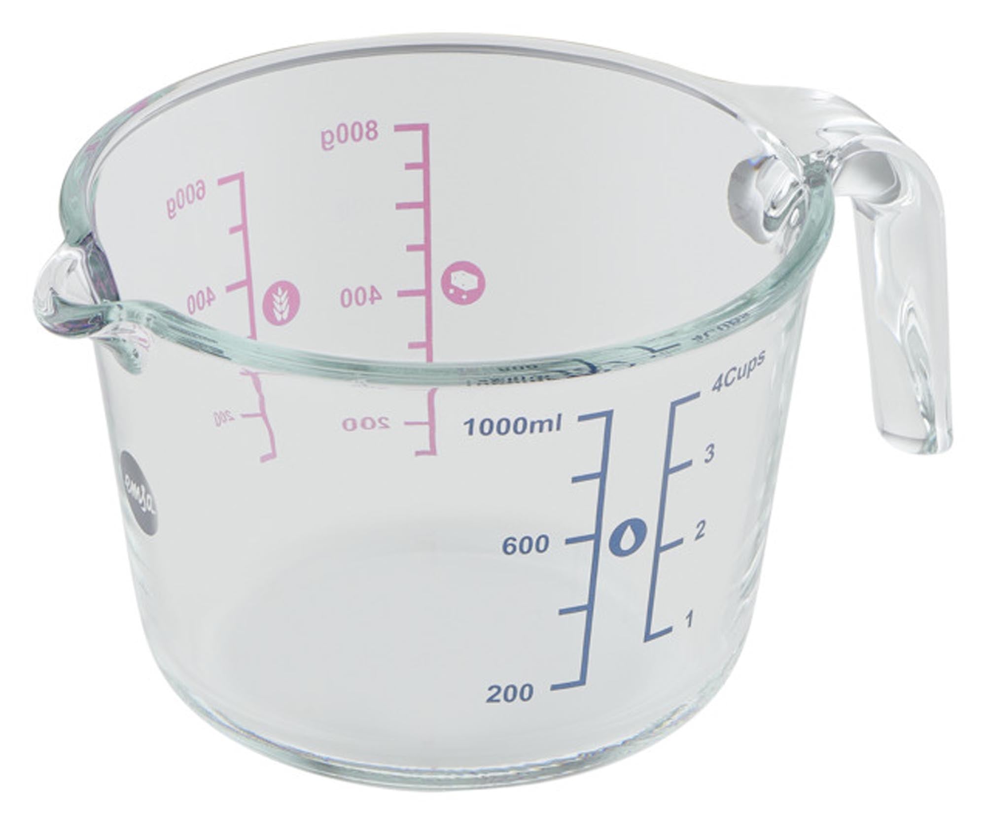 Die Kühlakkus 2x500 g von EVA COLLECTION bieten effektive Kühlung für Lebensmittel, sind BPA-frei, langlebig und ideal für Picknick und Reisen.