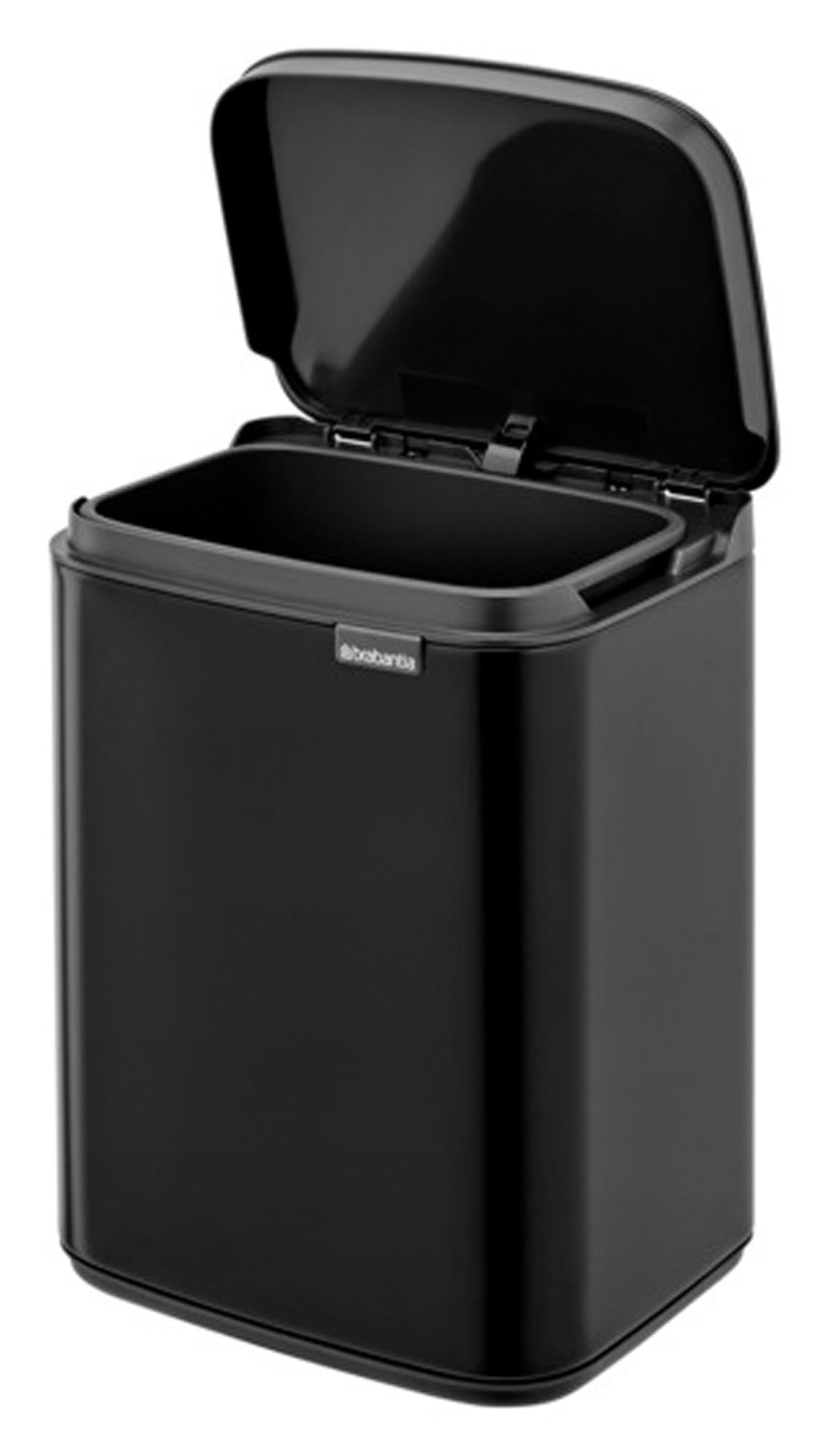 Stilvolle 1000ml Keramik Vorratsdose von Continenta mit Holzdeckel, luftdicht, hygienisch, ideal für Trockenlebensmittel.