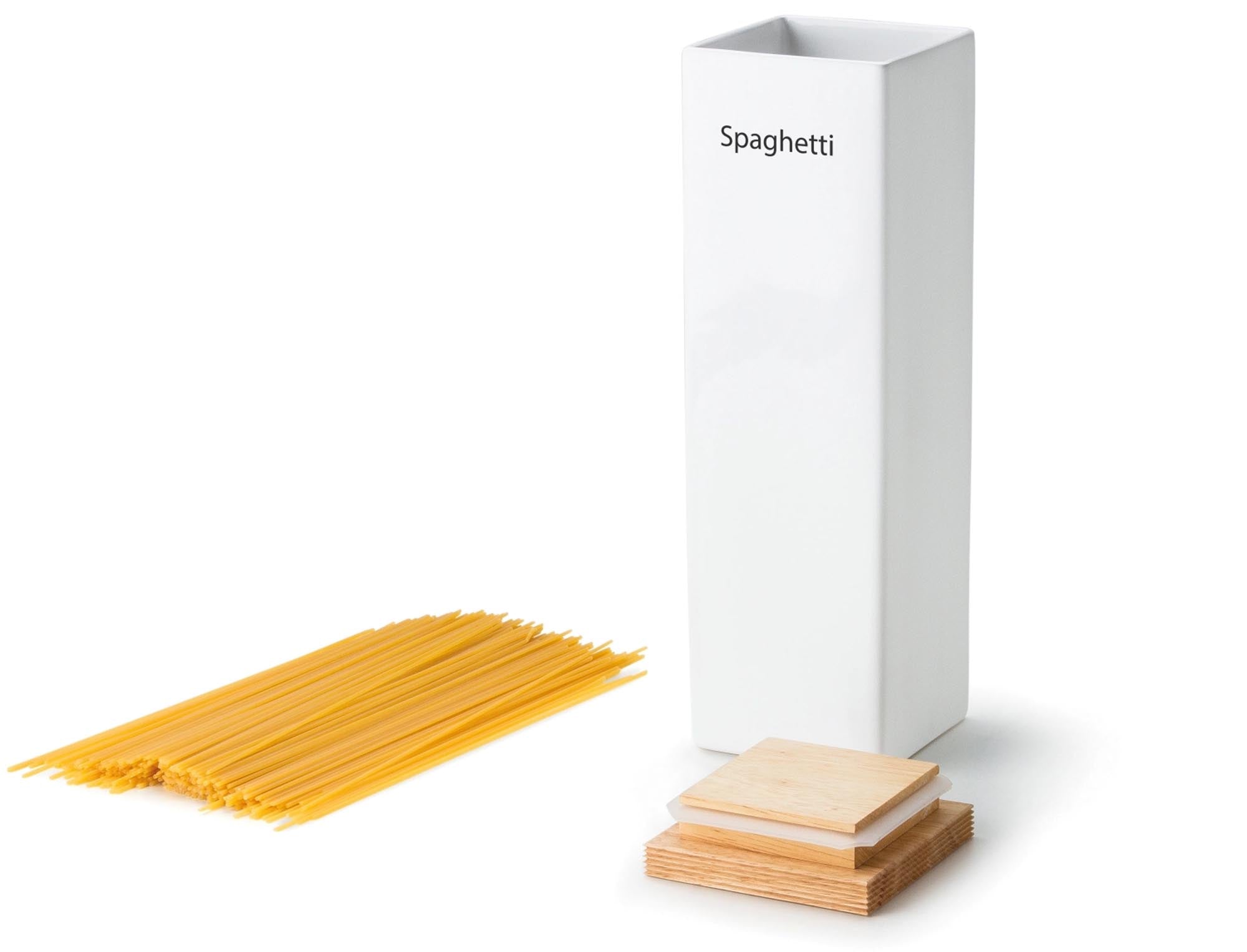 Entdecken Sie das elegante Walnuss Tablett von Continenta (49x35x6,3 cm) – ideal zum Servieren und Dekorieren. Hochwertiges Walnussholz, robust und stilvoll.