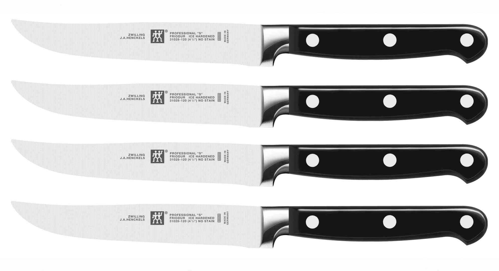 Eleganter BRABANTIA Seifenspender, 0.2 l, aus hochwertigen Materialien, edles Design, kompakt, ideal für Bad & Küche.