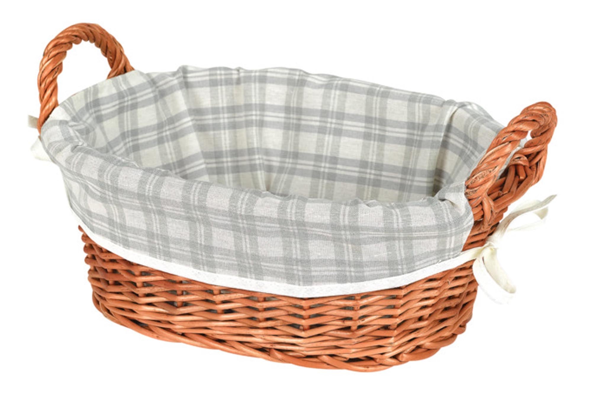 Entdecken Sie das RÖSLE Brotmesser Basic Line 20 cm – hochwertig, rostfrei und ergonomisch. Perfekt für präzise Schnitte von Brot und Brötchen.