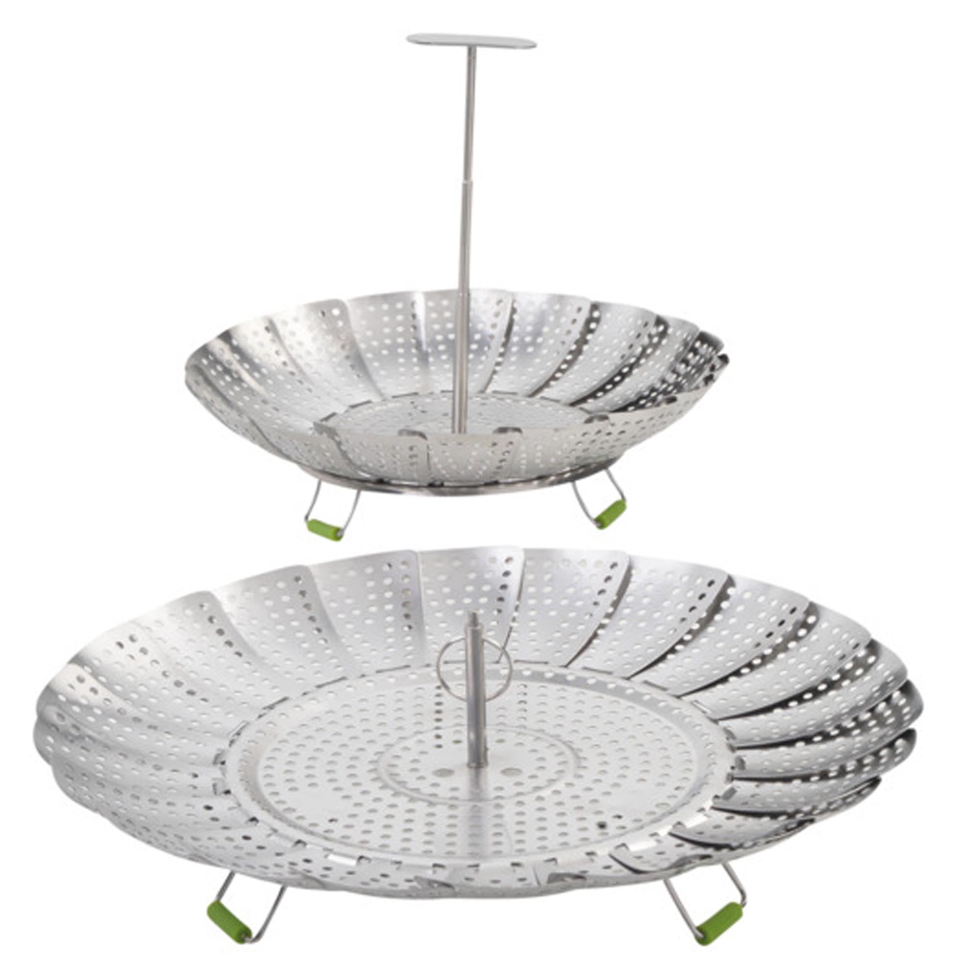 Entdecken Sie das ELO Bratpfannen-Set Bratprofi 3-teilig: hochwertige Antihaftbeschichtung, robustes Aluminium, ergonomische Griffe für perfekte Bratergebnisse.