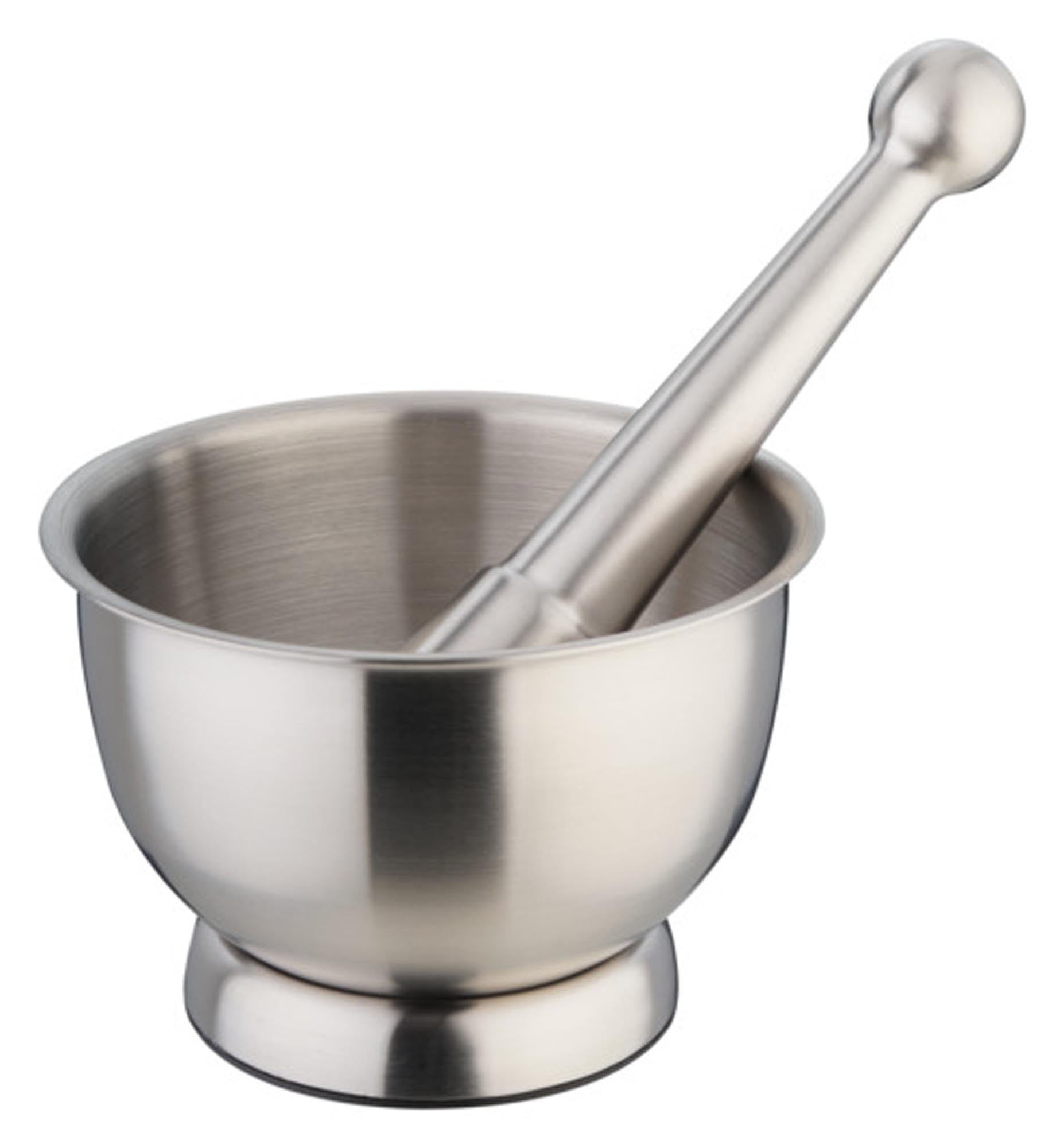 Die LIENBACHER Pellets Box mit Rollen (ø 38 cm) ist das ideale Grillzubehör für Grillliebhaber. Robust, praktisch und optimal für die Lagerung von Grillpellets.