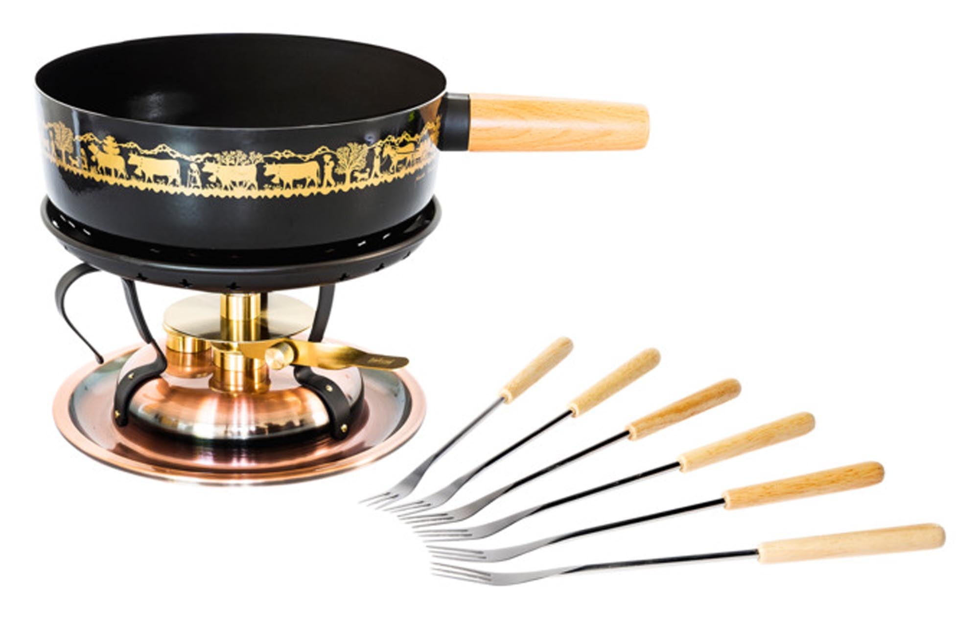 Entdecken Sie die ZELLER Kaffeedose mit Löffel (1800ml, ø 12x19 cm) aus hochwertigem Inox. Ideal zur Aufbewahrung von Kaffee und Gewürzen.