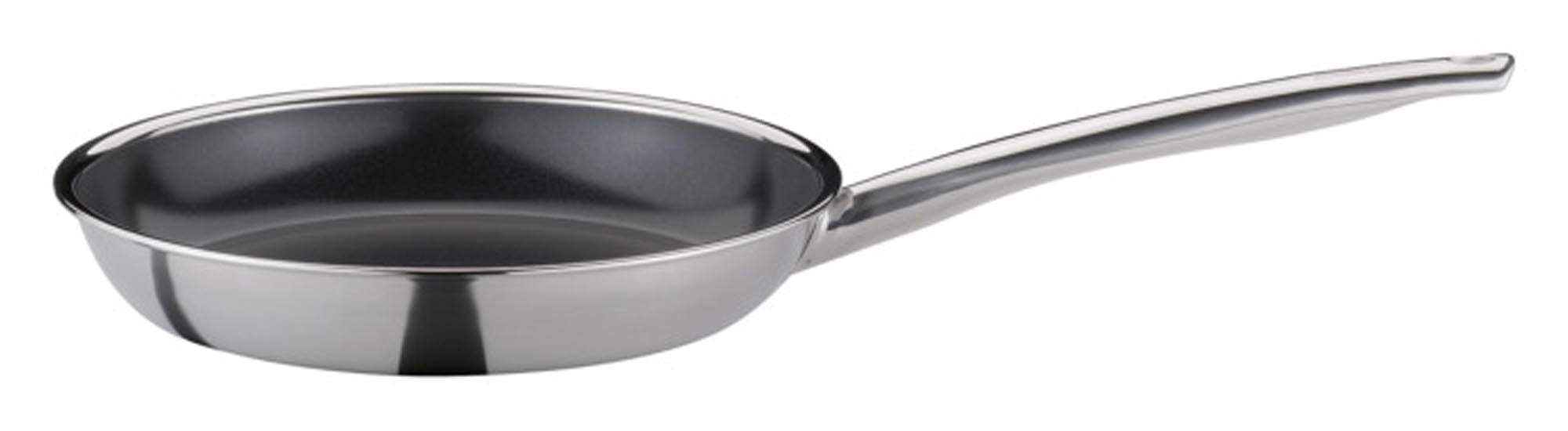 Der LODGE Deckelheber für Dutch Oven (38.1 cm) ist das ideale Grillzubehör für sicheres Anheben von schweren Töpfen. Robuste Stahlkonstruktion, ergonomisch und langlebig.