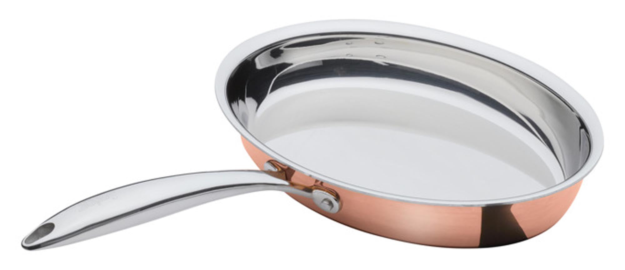 Entdecken Sie das LAGRANGE Brezel- und Waffeleisen Premium Minéral: Kompakt, robust, mit Antihaftbeschichtung für perfekte Backergebnisse und einfache Reinigung.