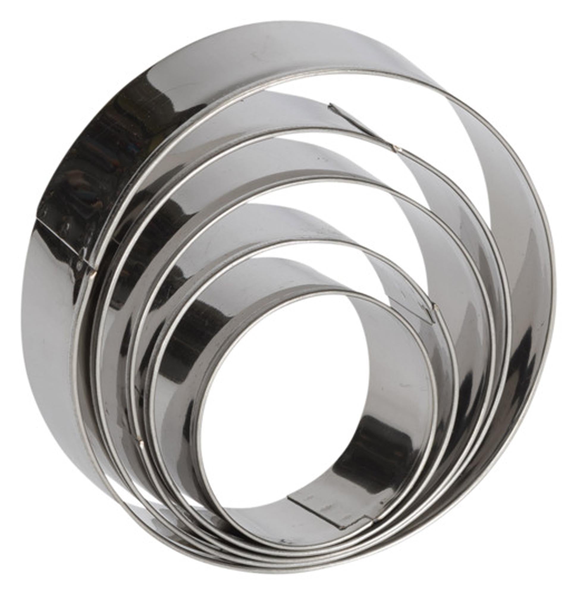 Elegantes, doppelwandiges Longdrink-Glas von Zwilling, 350 ml, aus robustem Borosilikatglas, ideal für stilvolle Cocktails.