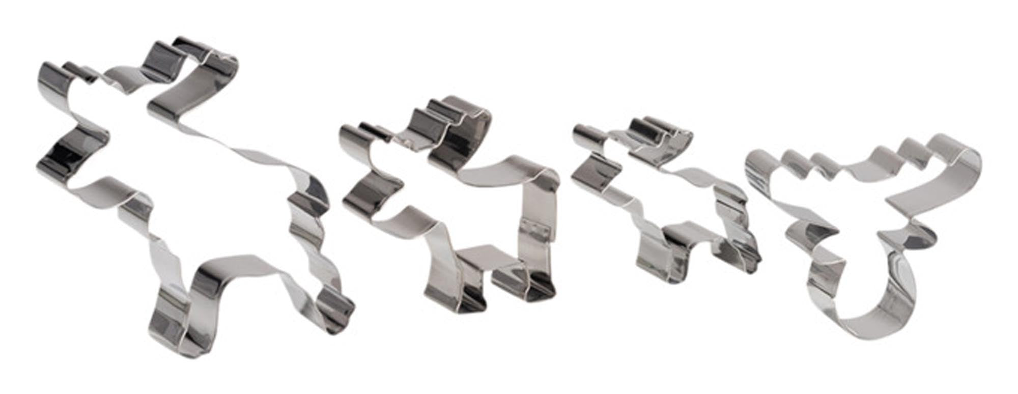 Entdecken Sie den SPRING Bräter Brigade Premium 35x25 cm – ideal für schmackhafte Braten und Aufläufe. Hochwertige Qualität für perfekte Ergebnisse!