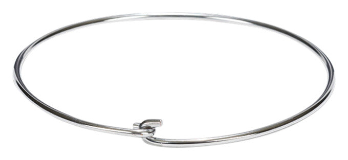 PATISSE Ring für Ausstechformen ø 12 cm in präsentiert im Onlineshop von KAQTU Design AG. Haushaltshilfen ist von PATISSE