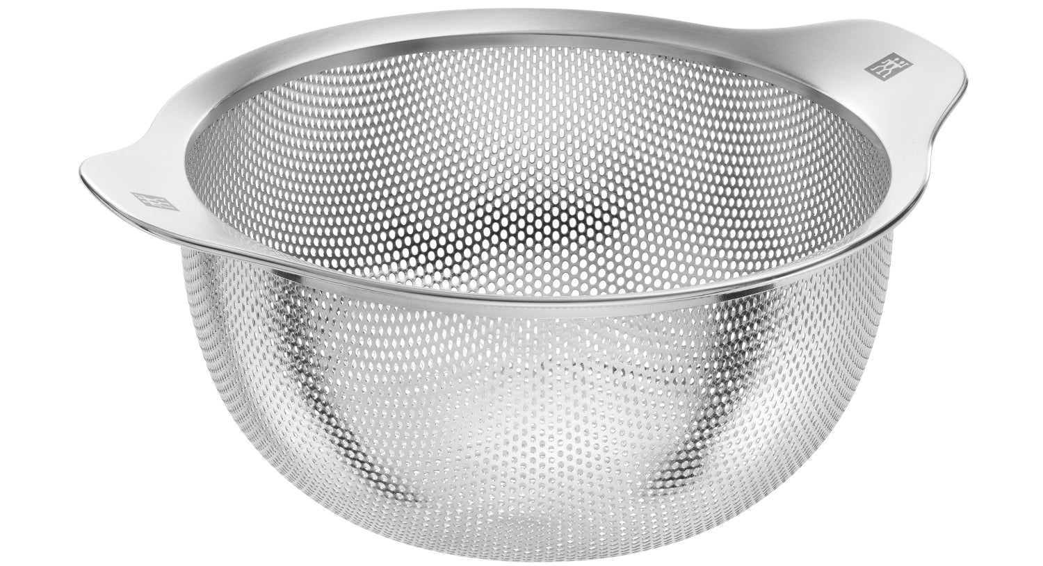 Setaccio in acciaio inossidabile, 20 cm