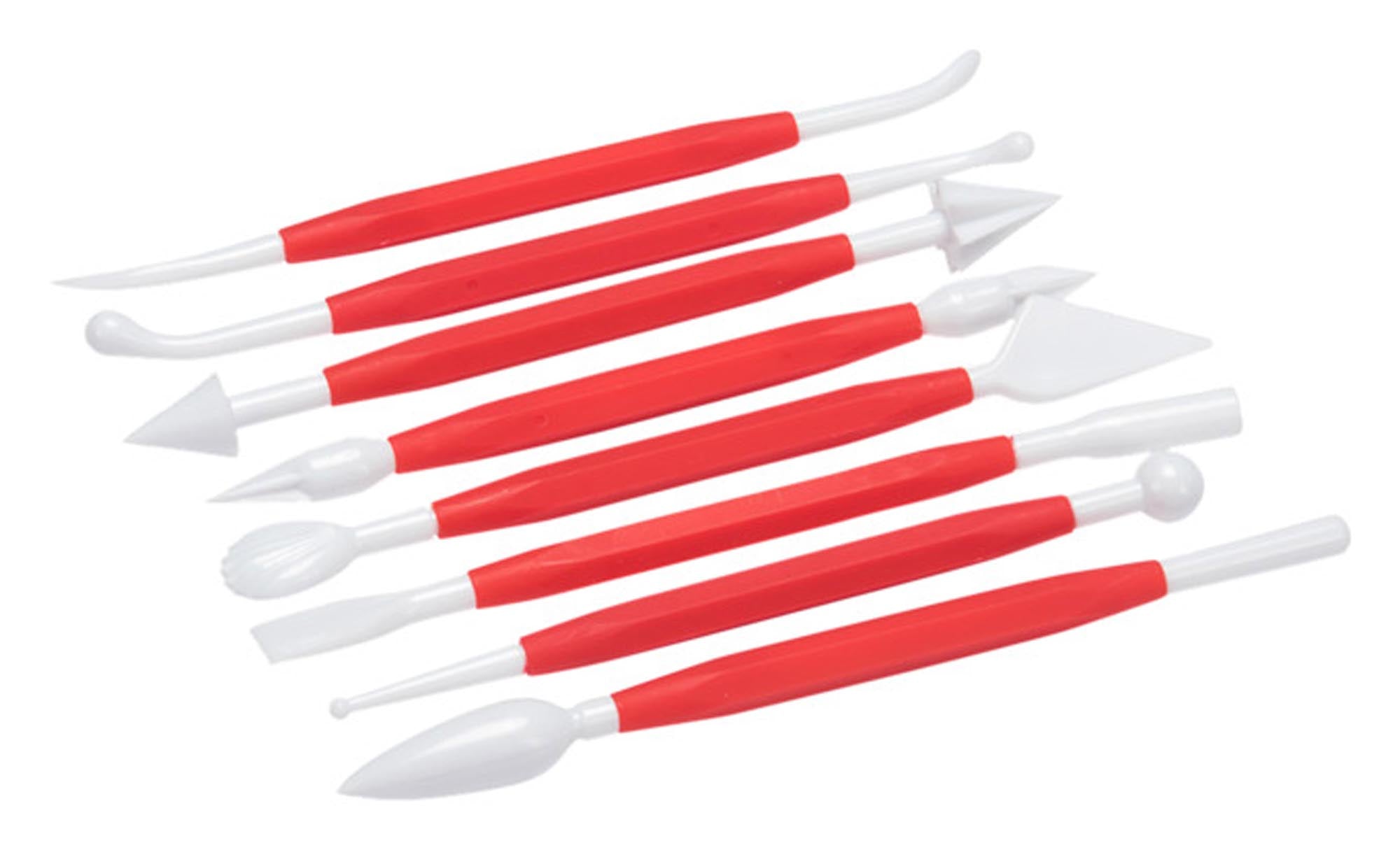 Entdecken Sie die DECORA Papier-Backförmchen Stars in Blau! 36 Stück, non-stick, hitzebeständig bis 220°C, ideal für Muffins und Cupcakes.