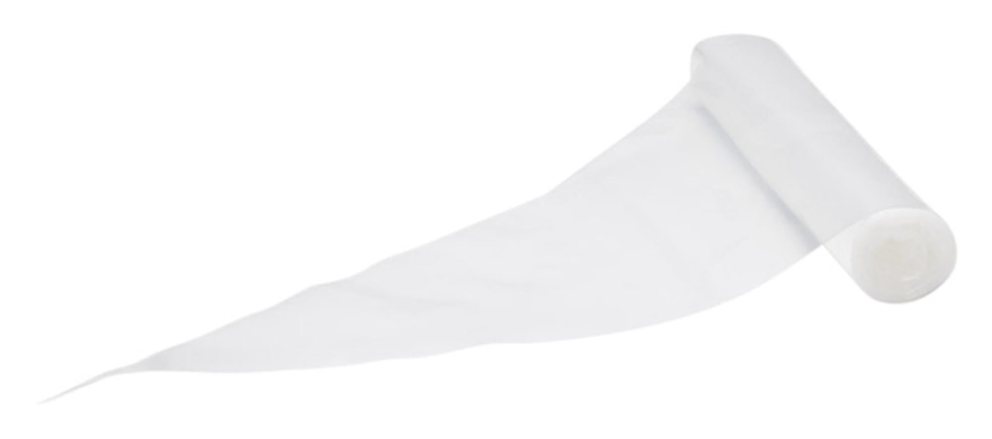 Einweg-Spritzbeutel 30 cm von PATISSE: Ideal für Kinder, robust, hygienisch, perfekt für Sahne & Buttercreme. 24 Stück für kreatives Backen.