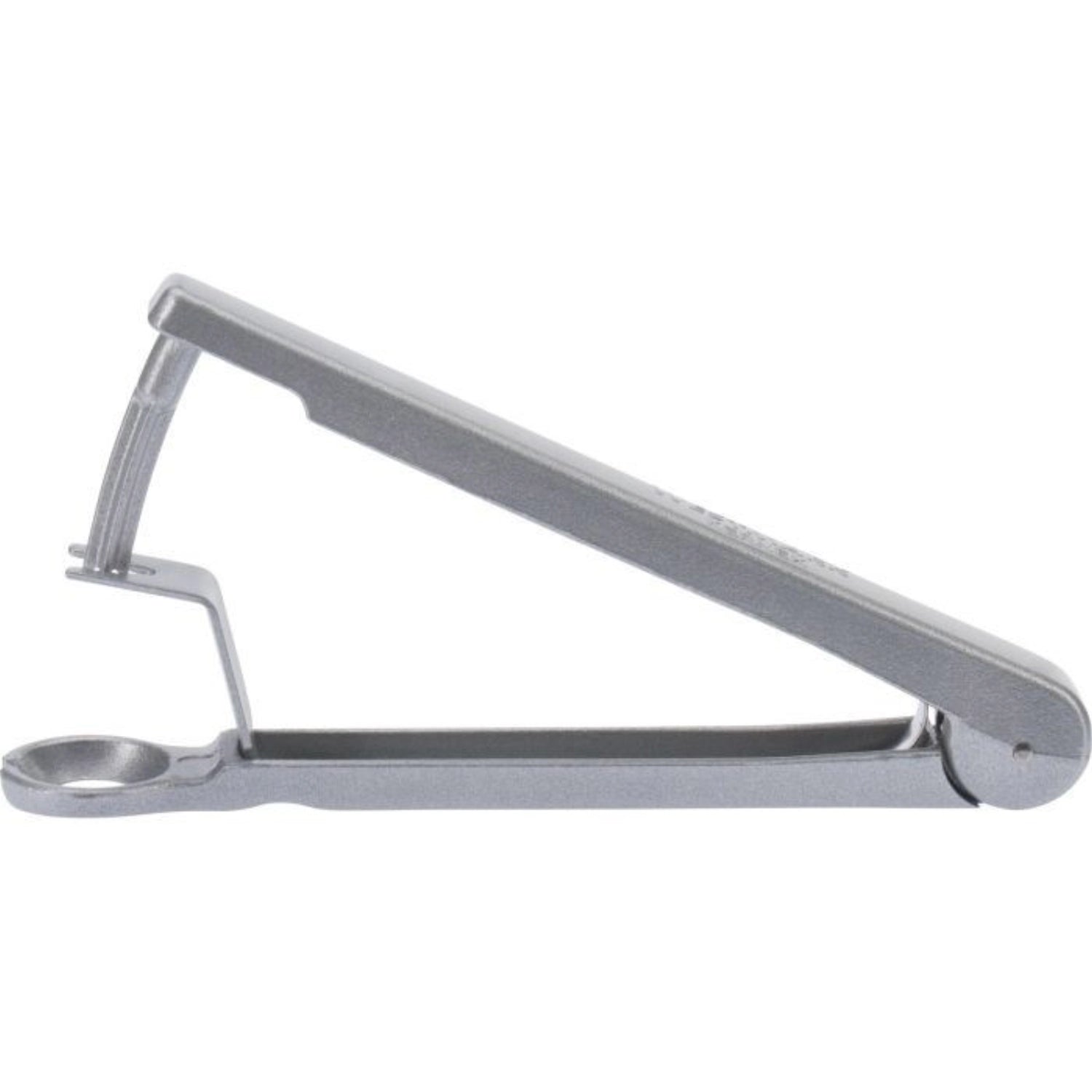 Dénoyauteur de cerises rétro Kernex, 14x4x2,5cm