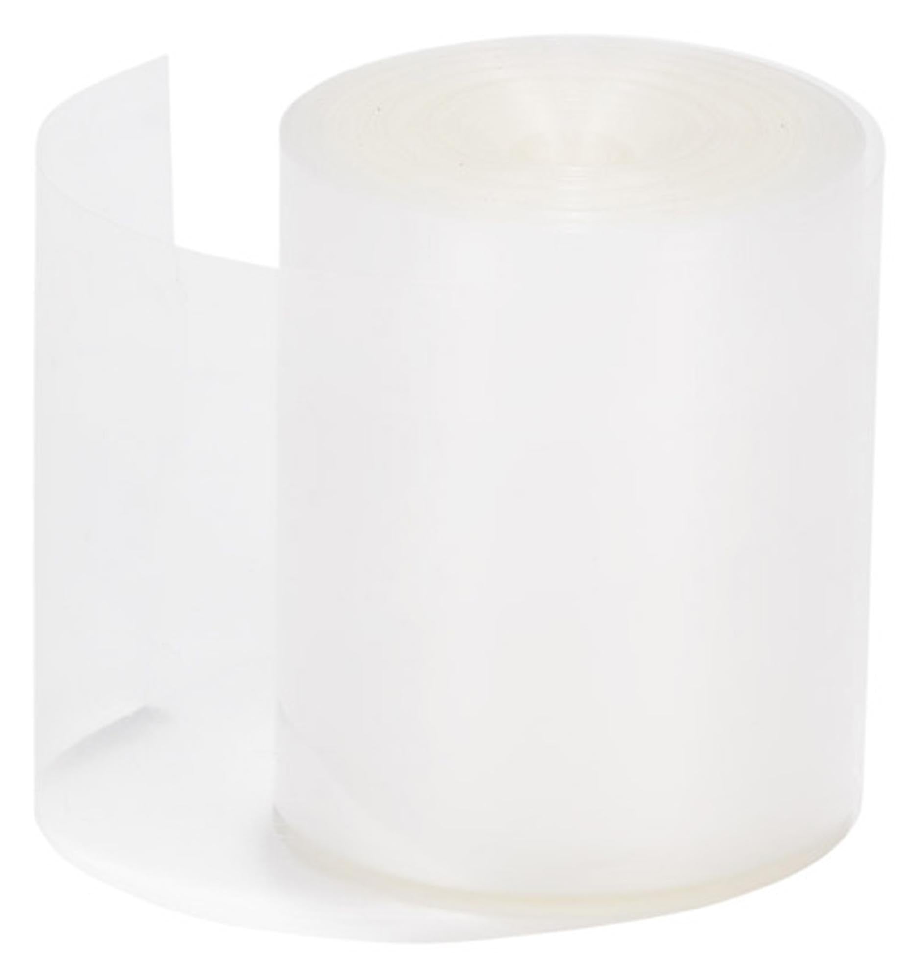 Entdecken Sie die EMSA Clip&Close Dose aus Glas (0.18l) – ideal für frische Lebensmittel, luftdicht und platzsparend. Perfekt für Küche und Vorratslager!