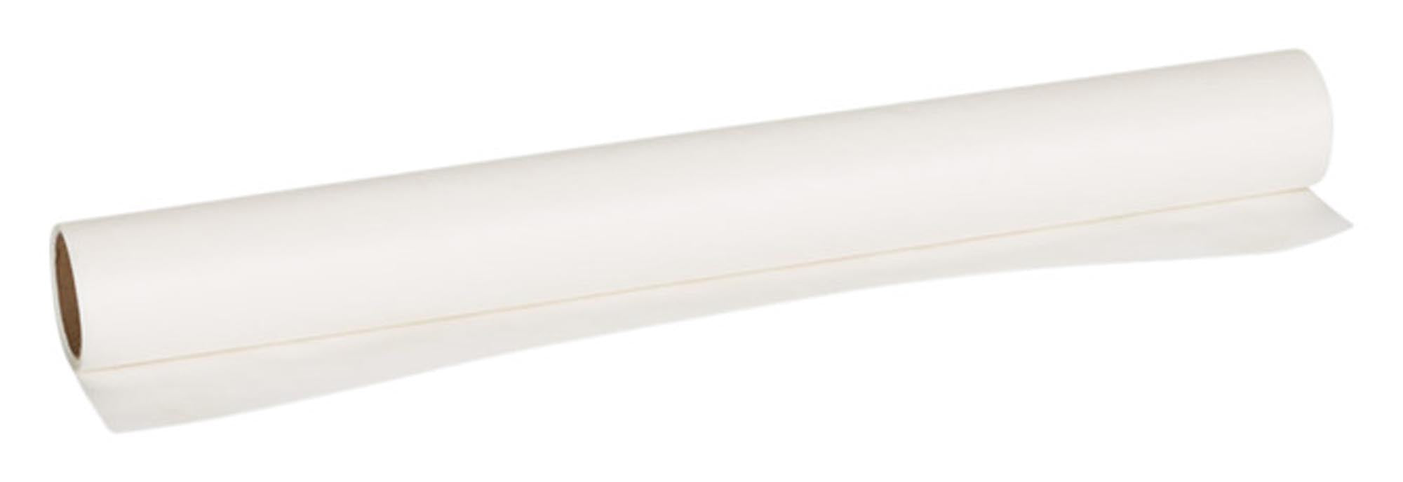 Entdecken Sie das BACKSTAR Backpapier XL: 15 Bögen (46x38 cm) für perfektes Backen, hohe Hitzebeständigkeit und einfache Reinigung. Ideal für alle Kochliebhaber!