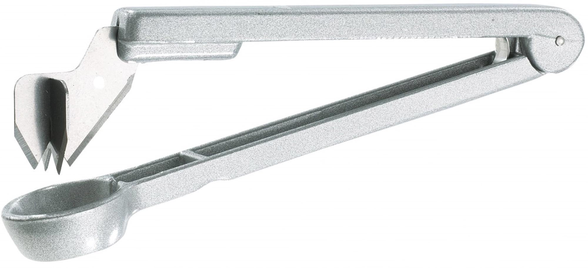 Rundes Backpapier von PATISSE, 23 cm, 20 Stück. Antihaft, hitzebeständig, ideal für Kuchen & Torten. Umweltfreundlich & praktisch.