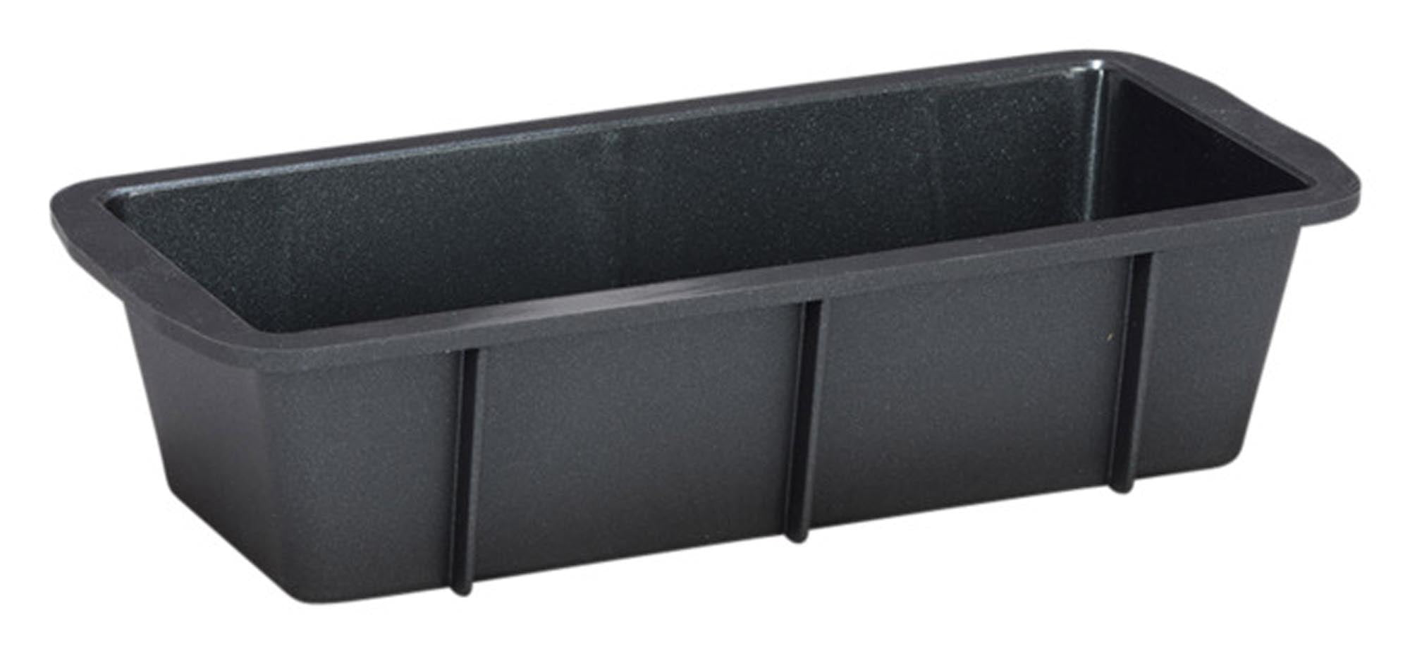 Entdecken Sie den SPRING Dörrapparat Professional: ideal zum Trocknen von Früchten, Gemüse und Kräutern. Hochwertig, kompakt und vielseitig!