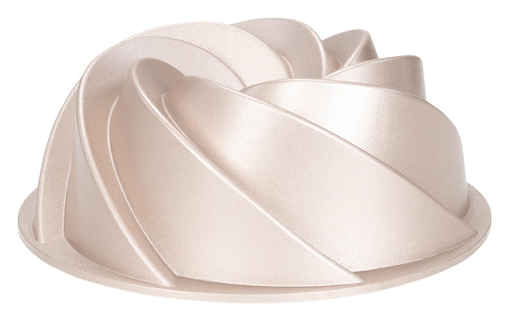 Entdecken Sie den BODUM Kaffeezubereiter Chambord für 12 Tassen. Perfekte French Press für aromatischen Kaffee, stilvolles Design und einfache Handhabung.