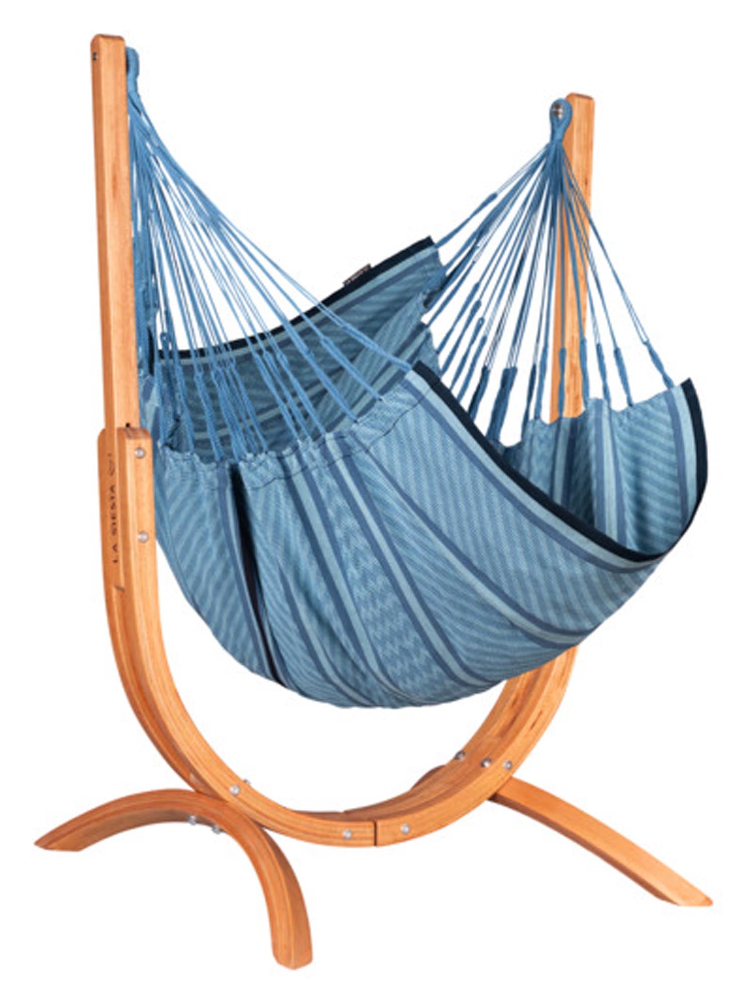 Entdecken Sie den FOREVER Kaffeezubereiter Prestige für 6 Tassen. Hochwertiger Edelstahl, benutzerfreundlich, kompakt und leistungsstark für perfekten Kaffeegenuss.