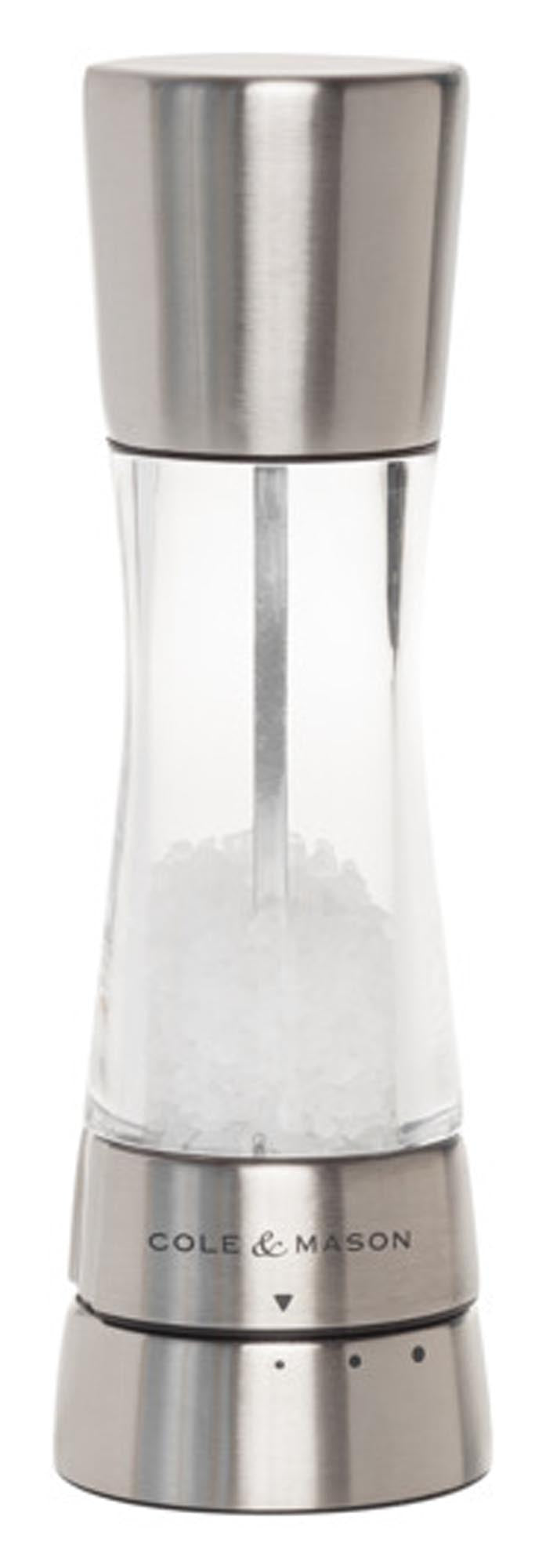 Entdecken Sie den ZYLISS Pfannenwender Easy Lift aus Weizenstroh-Plastik. Ideal zum Wenden von Speisen, umweltfreundlich und langlebig.