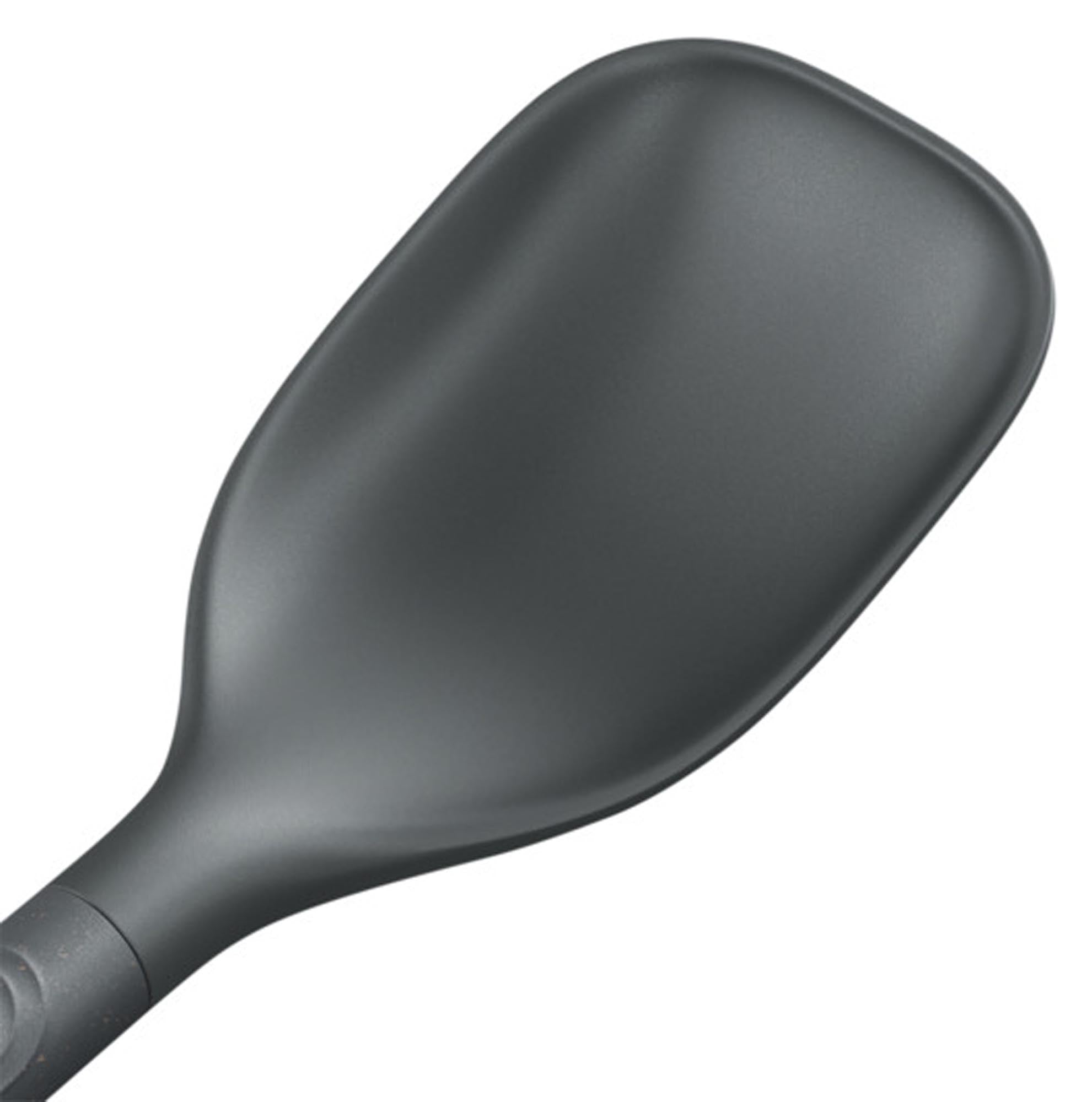 ZYLISS Löffel M: Nachhaltig aus Weizenstroh, ideal für die Küche.