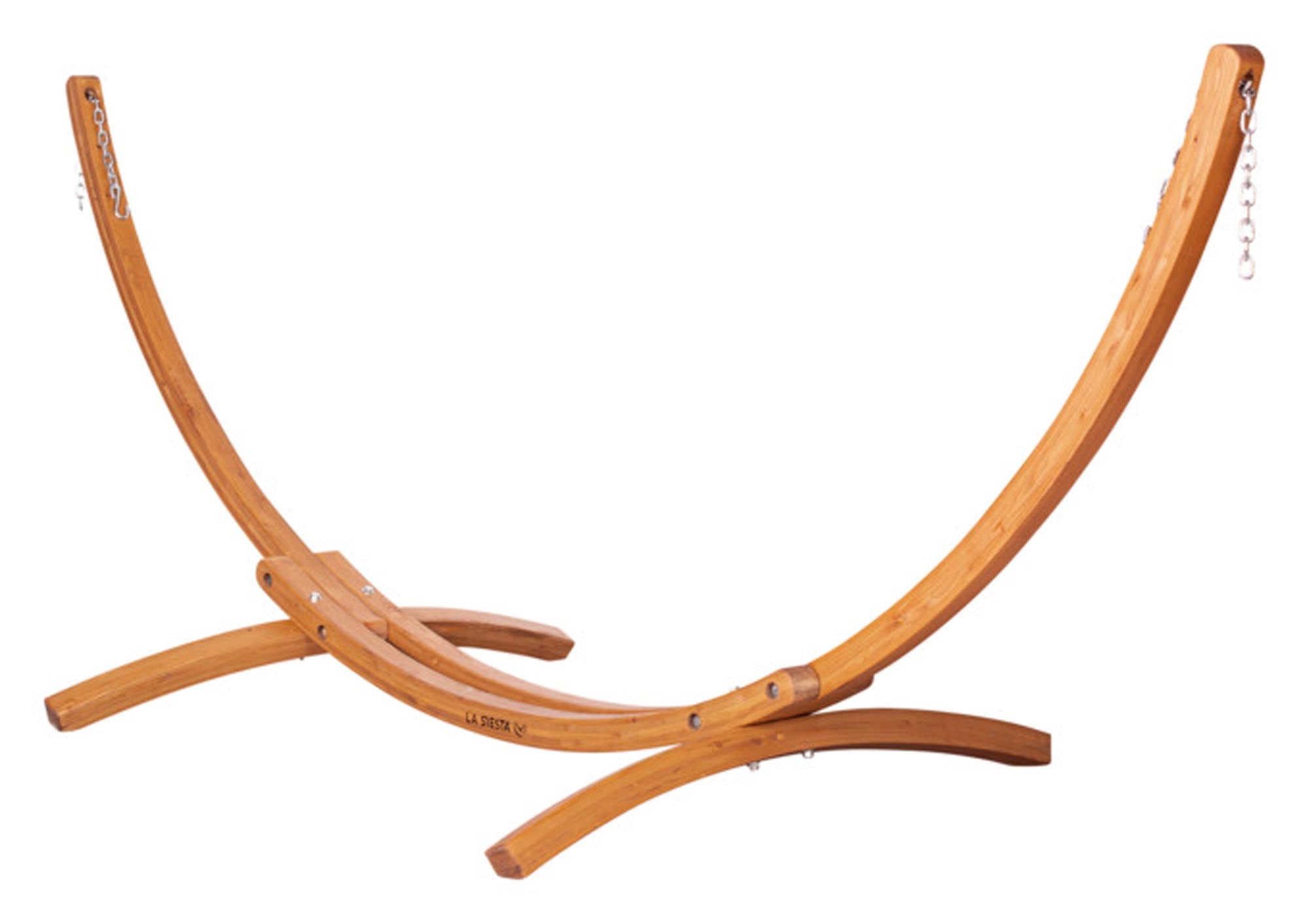 Entdecken Sie den FOREVER Moka Prestige Kaffeezubereiter für 12 Tassen. Hochwertiger Edelstahl, sicher, ideal für Kaffeeliebhaber und Reisen.