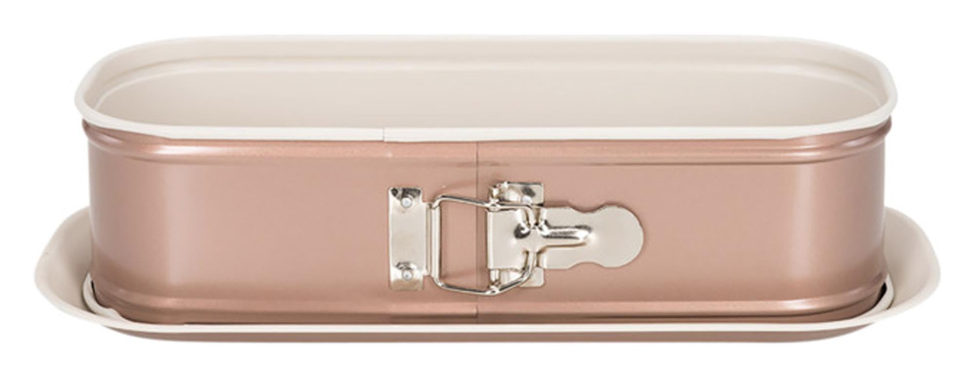 Elegante ZELLER Essig-Ölflasche aus Glas (500ml) für präzises Dosieren. Hochwertig, spülmaschinenfest und stilvoll – ideal für jede Küche.