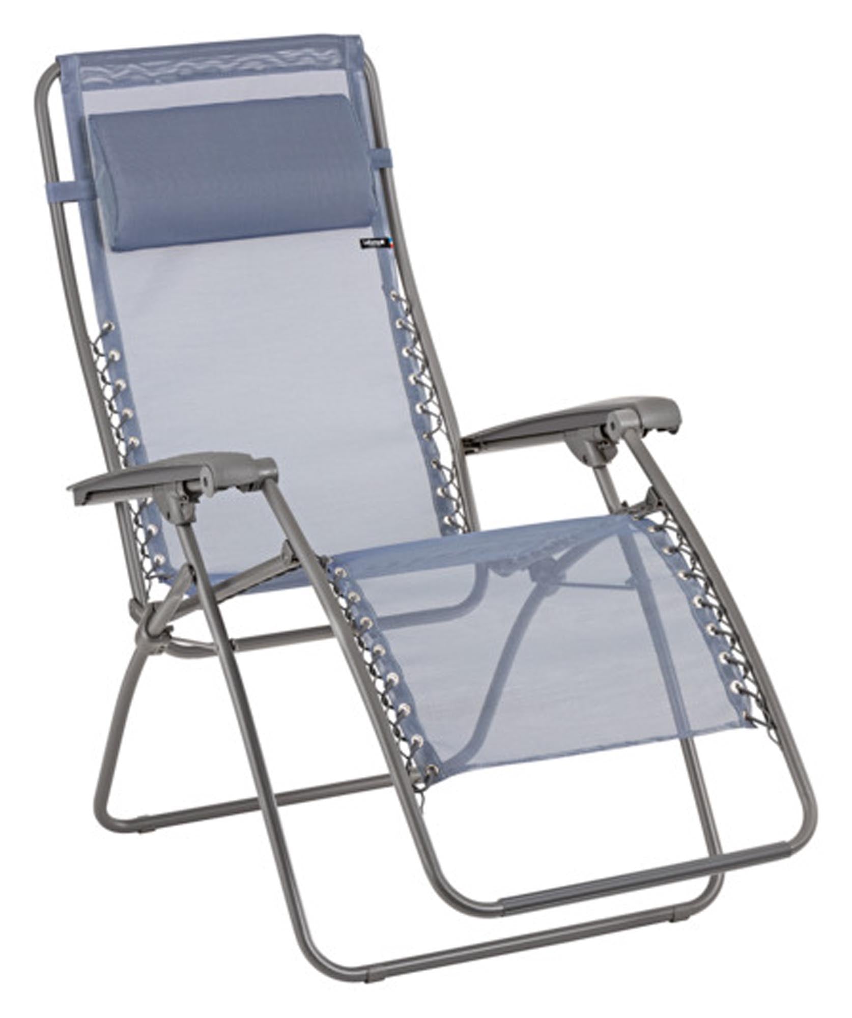 Elegante ZASSENHAUS Untersetzer Agadir Raute aus Keramik/Kork, 16x16 cm, hitzebeständig, kratzfest, ideal für jeden Tisch und Anlass.