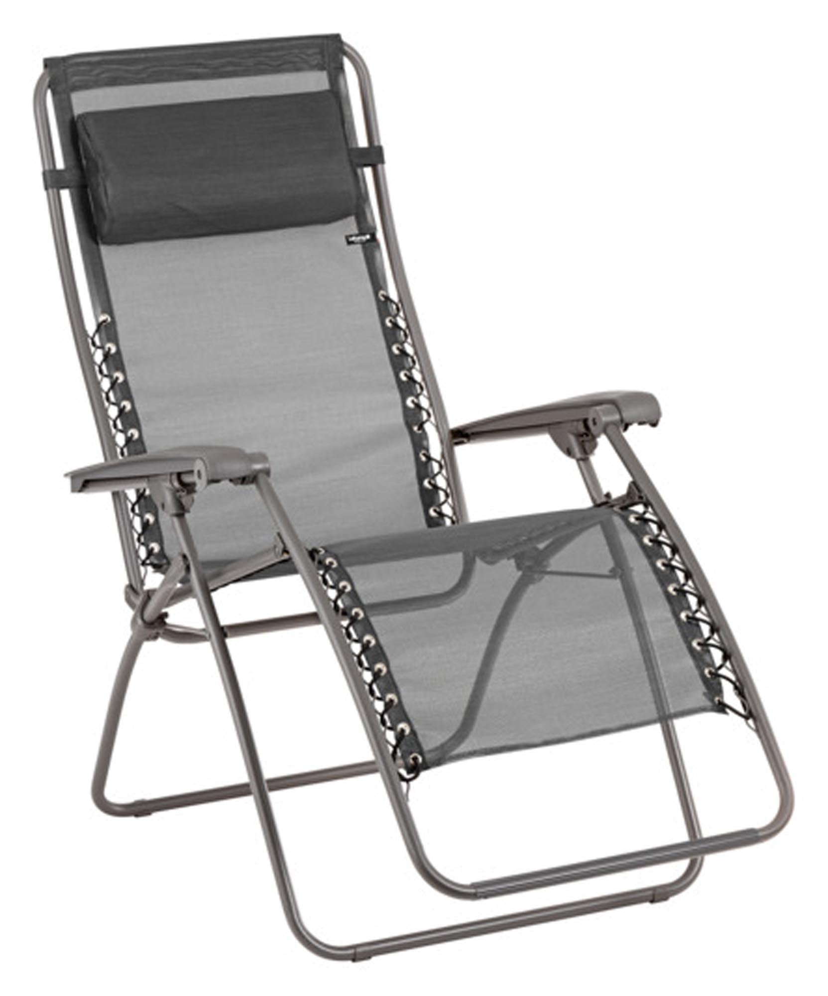 Entdecken Sie den Gewürzstreuer Inox von ZELLER PRESENT: hochwertiger Edelstahl, kompaktes Design, Sichtfenster und präzise Dosierung für Ihre Gewürze.