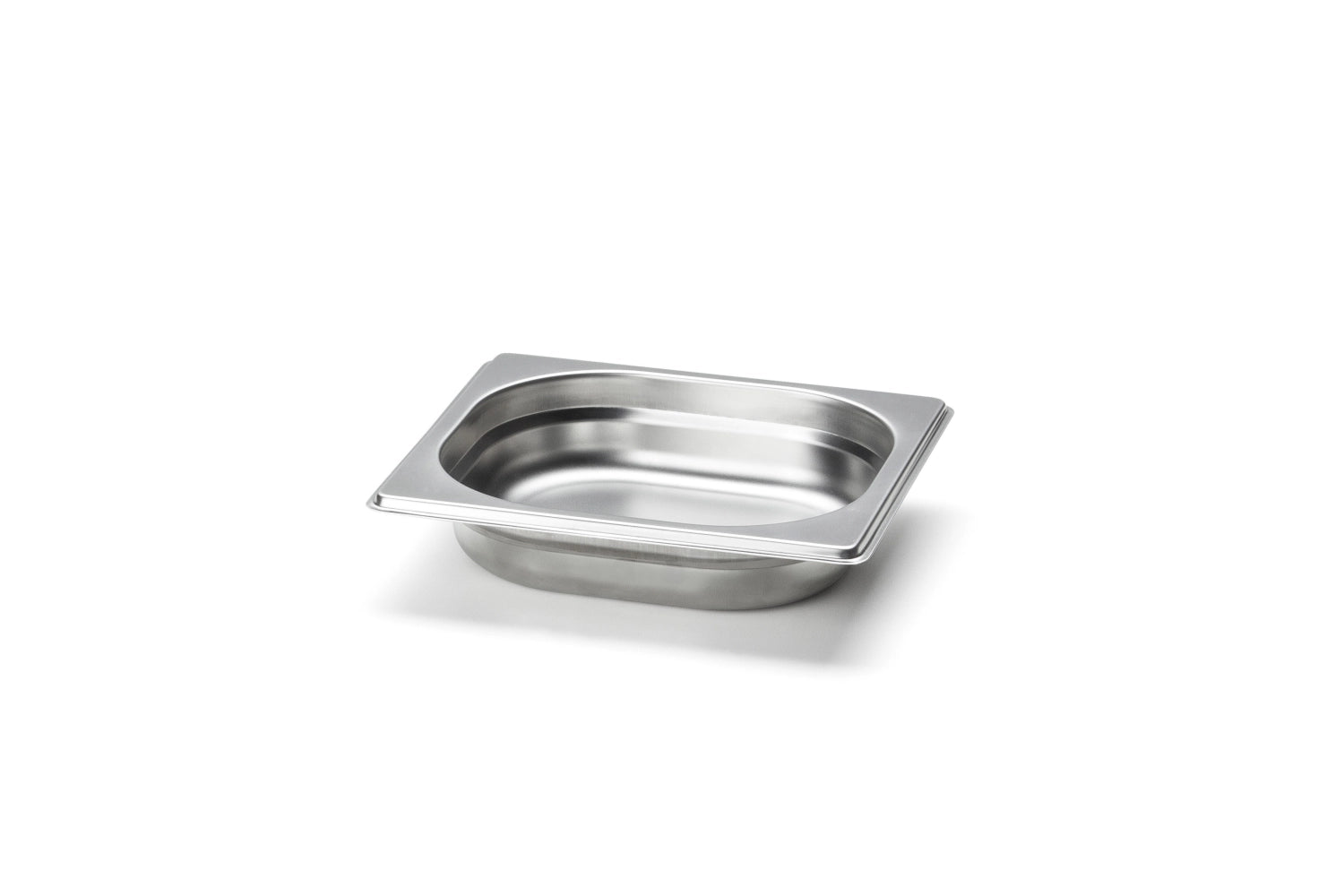 5-teiliges Poletto Kochgeschirrset von Zwilling, bestehend aus Töpfen und Pfannen, ideal für vielseitiges Kochen und Braten.